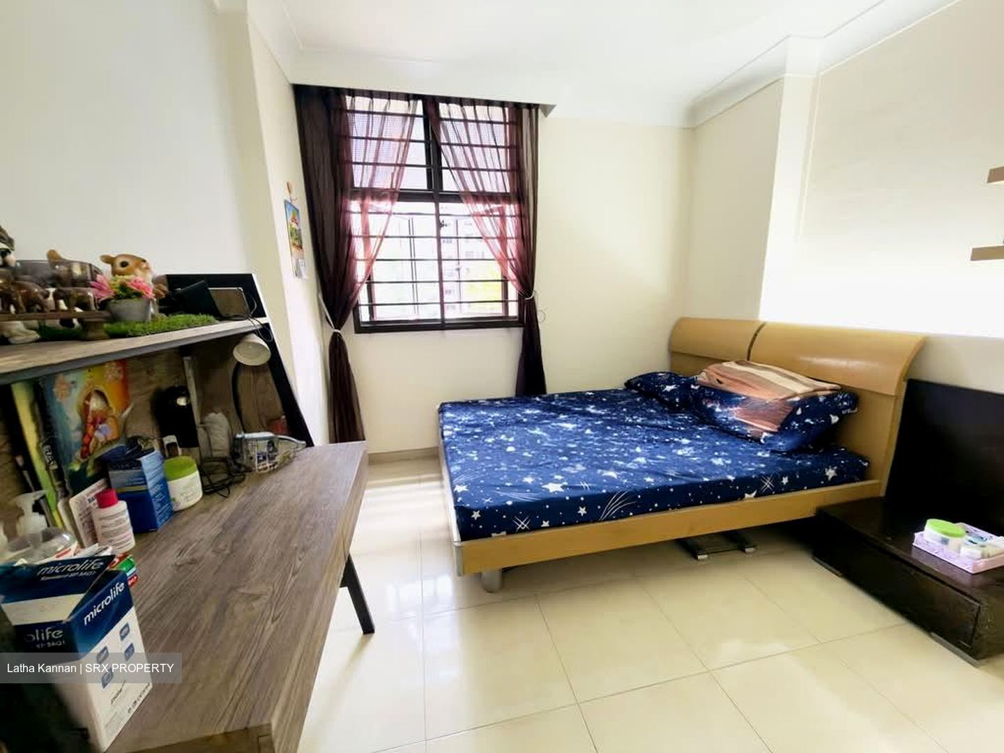 Blk 357C Sun Bliss (Sembawang), HDB Executive #528252571